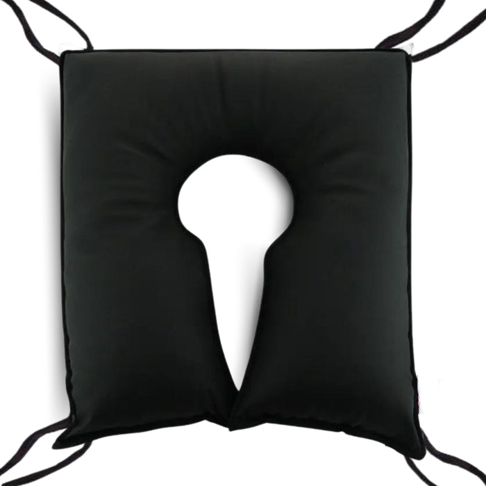 Cojin Coxis Cojin Ortopedico Mercado Libre Cojín Coxis Ortopédico